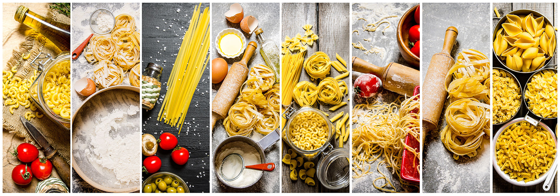 Italian-Food-noodles